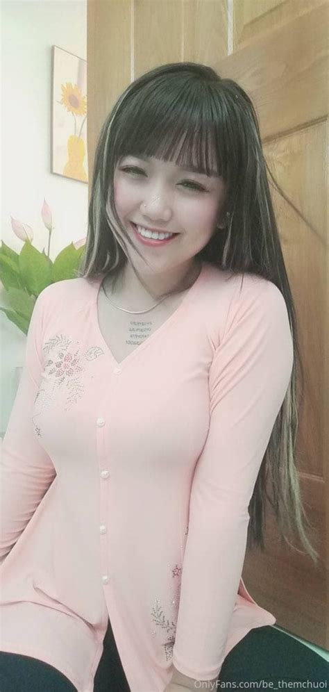 ảnh sex onlyfan|OnlyFans, Tổng Hợp 1000 Ảnh Đẹp Nhất